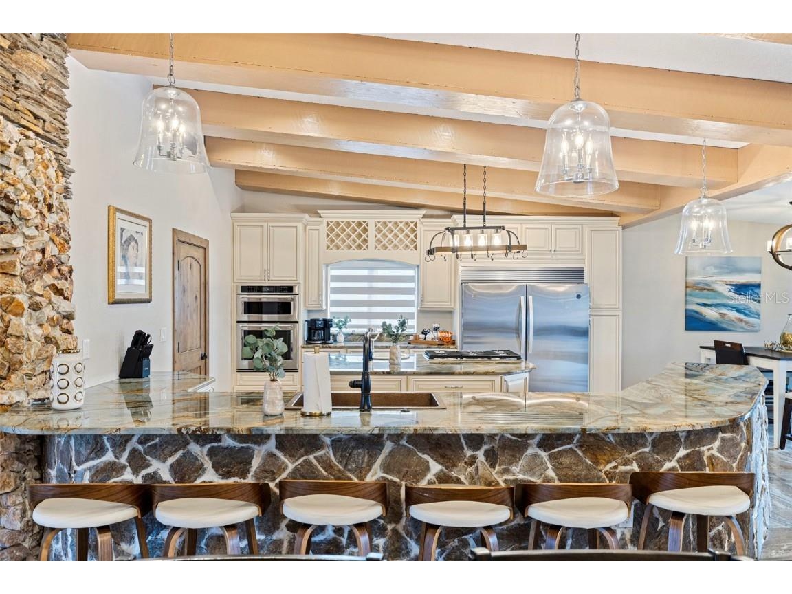 357 La Hacienda Drive Indian Rocks Beach FL 33785 TB8453686 image6