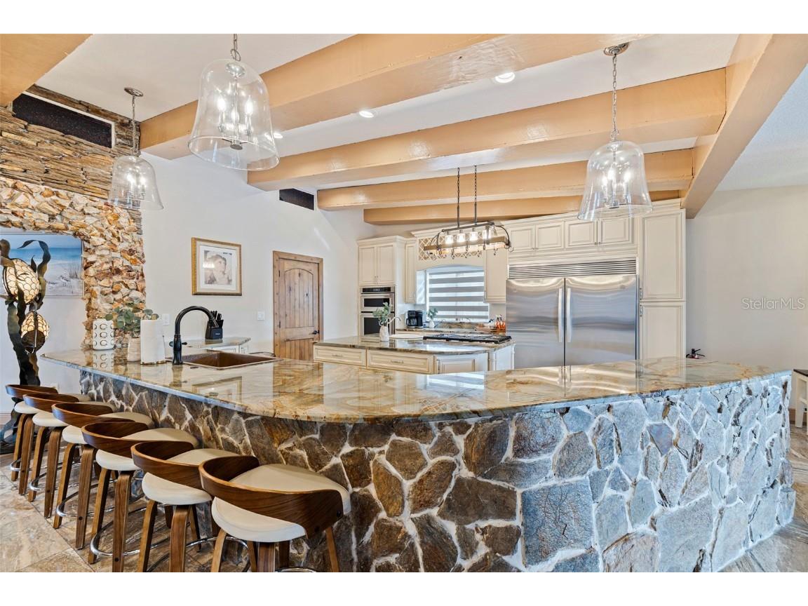 357 La Hacienda Drive Indian Rocks Beach FL 33785 TB8453686 image7