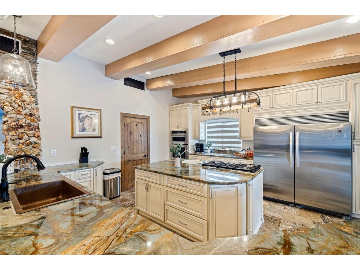 357 La Hacienda Drive Indian Rocks Beach FL 33785 TB8453686 image8