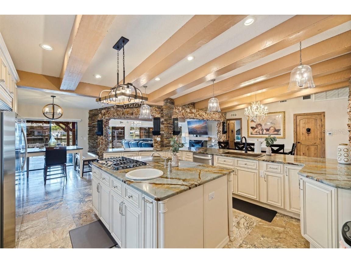 357 La Hacienda Drive Indian Rocks Beach FL 33785 TB8453686 image9