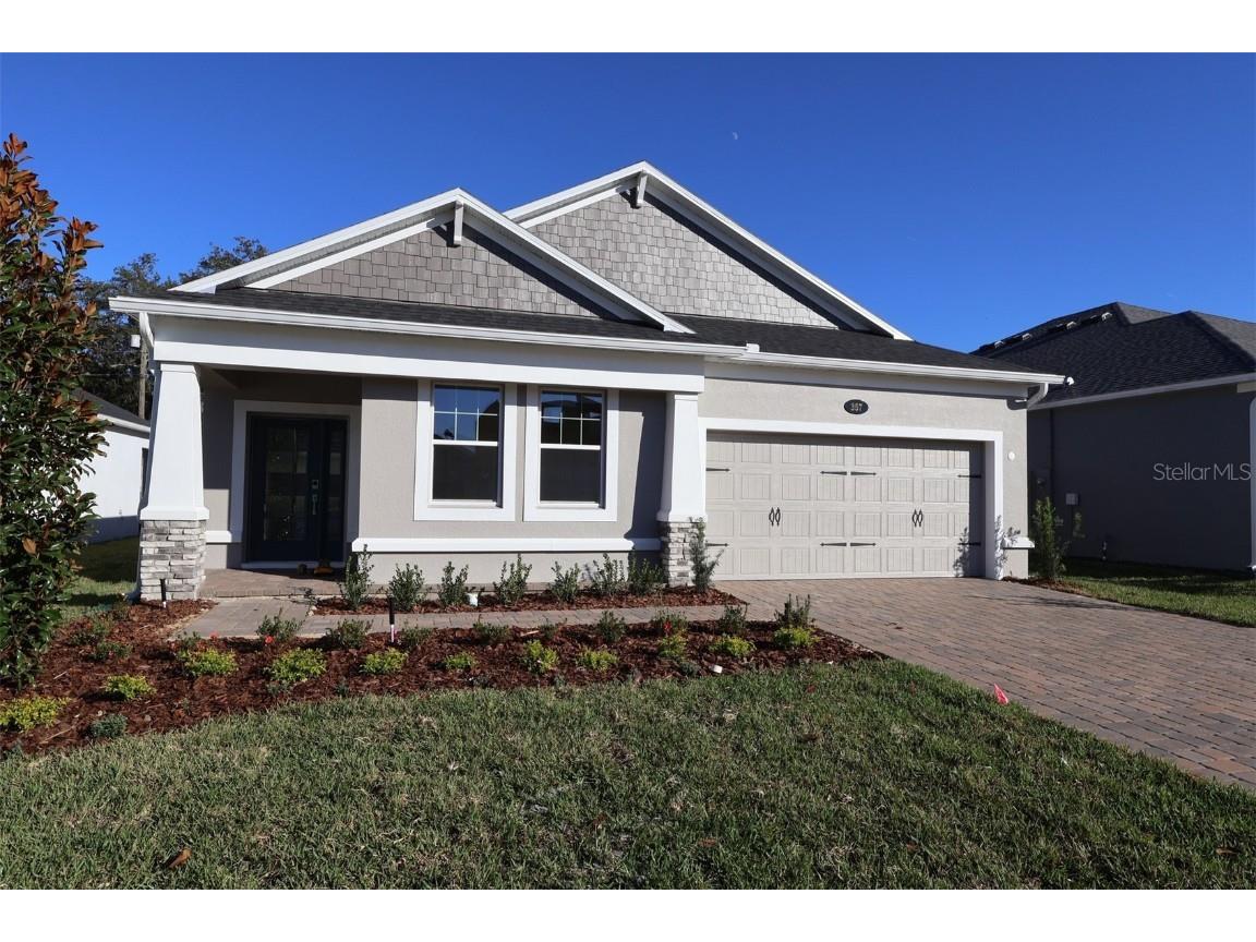 357 Lady Palm Street Apopka FL 32703 O6342533 image1