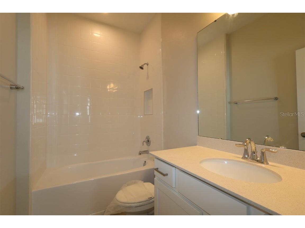 357 Lady Palm Street Apopka FL 32703 O6342533 image10