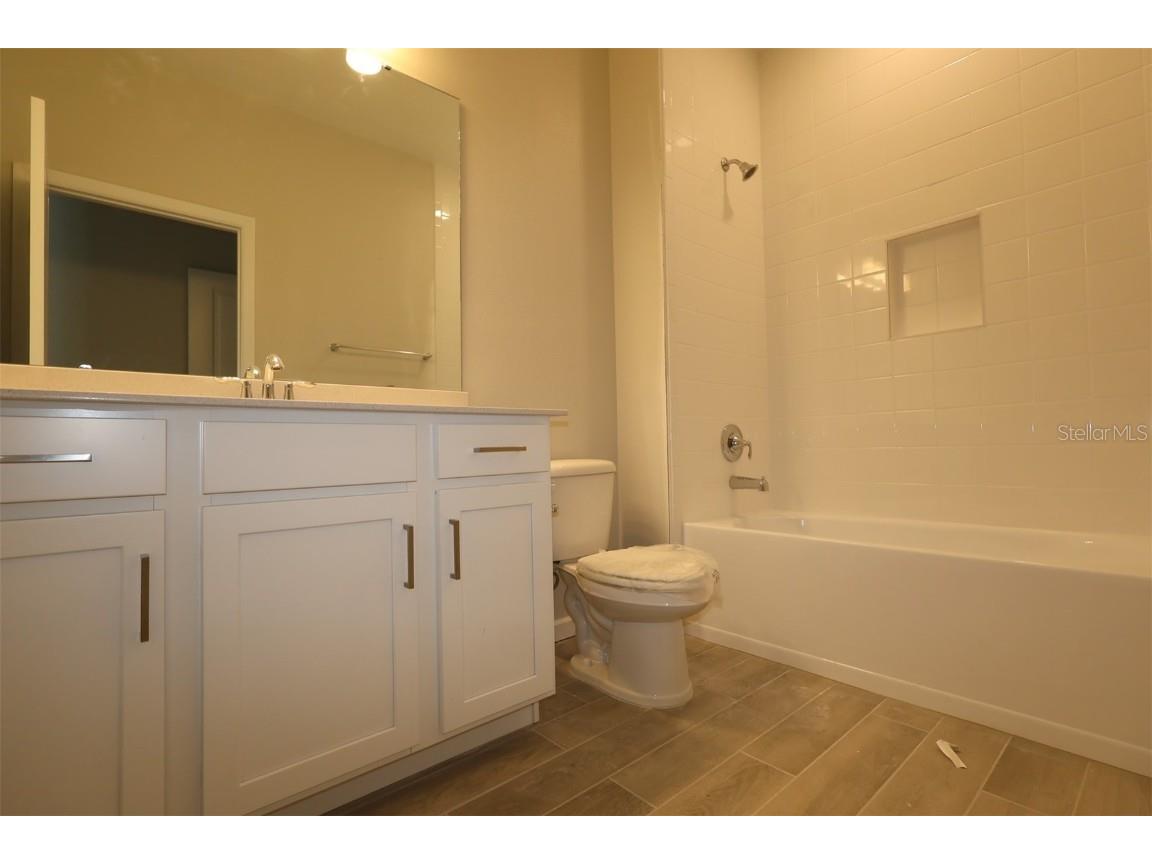 357 Lady Palm Street Apopka FL 32703 O6342533 image11