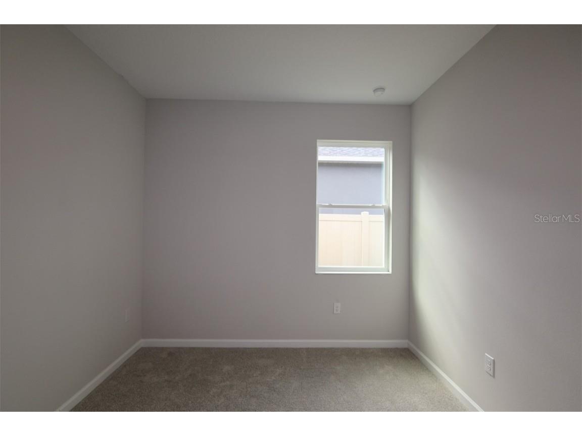 357 Lady Palm Street Apopka FL 32703 O6342533 image12