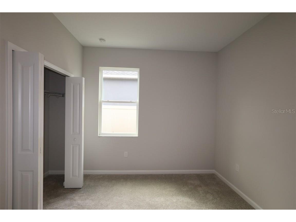 357 Lady Palm Street Apopka FL 32703 O6342533 image13