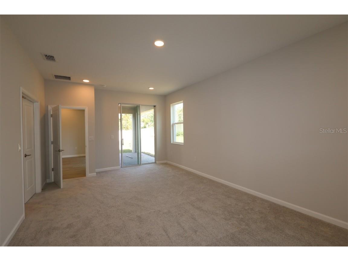 357 Lady Palm Street Apopka FL 32703 O6342533 image14