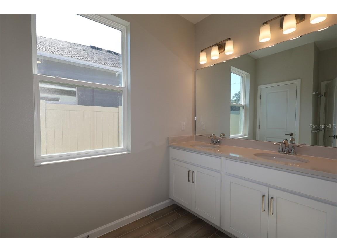 357 Lady Palm Street Apopka FL 32703 O6342533 image15