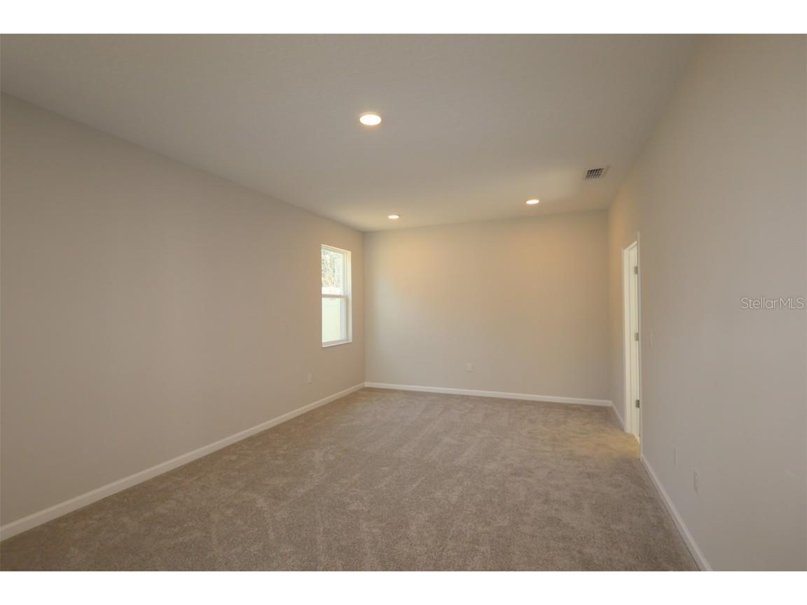 357 Lady Palm Street Apopka FL 32703 O6342533 image16