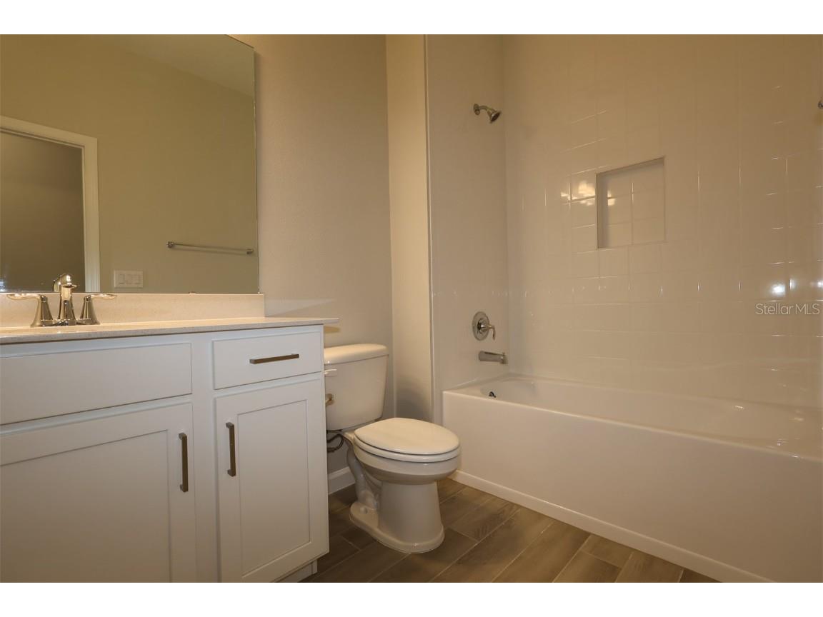 357 Lady Palm Street Apopka FL 32703 O6342533 image17