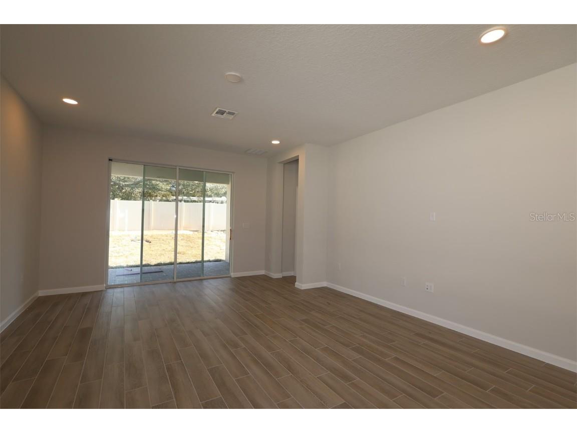 357 Lady Palm Street Apopka FL 32703 O6342533 image18