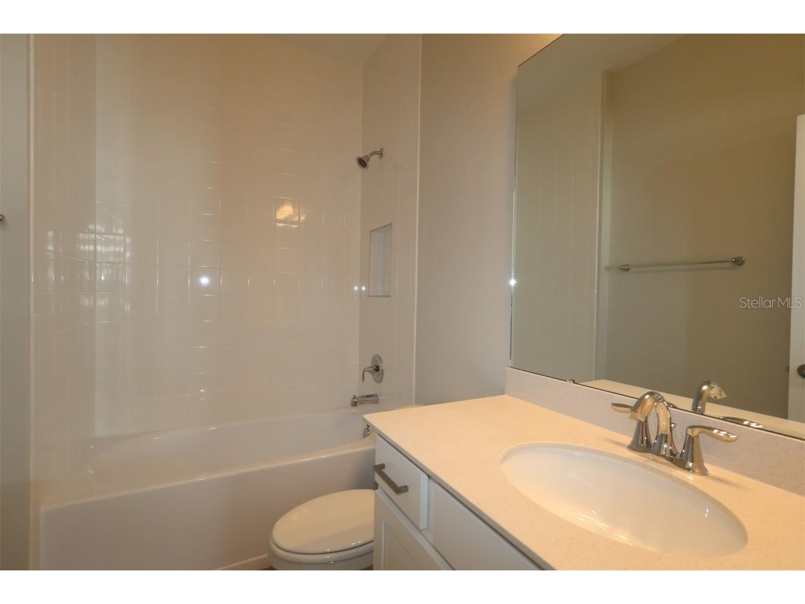 357 Lady Palm Street Apopka FL 32703 O6342533 image19