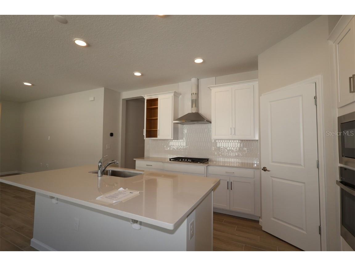 357 Lady Palm Street Apopka FL 32703 O6342533 image2