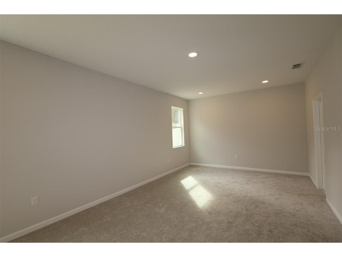 357 Lady Palm Street Apopka FL 32703 O6342533 image20