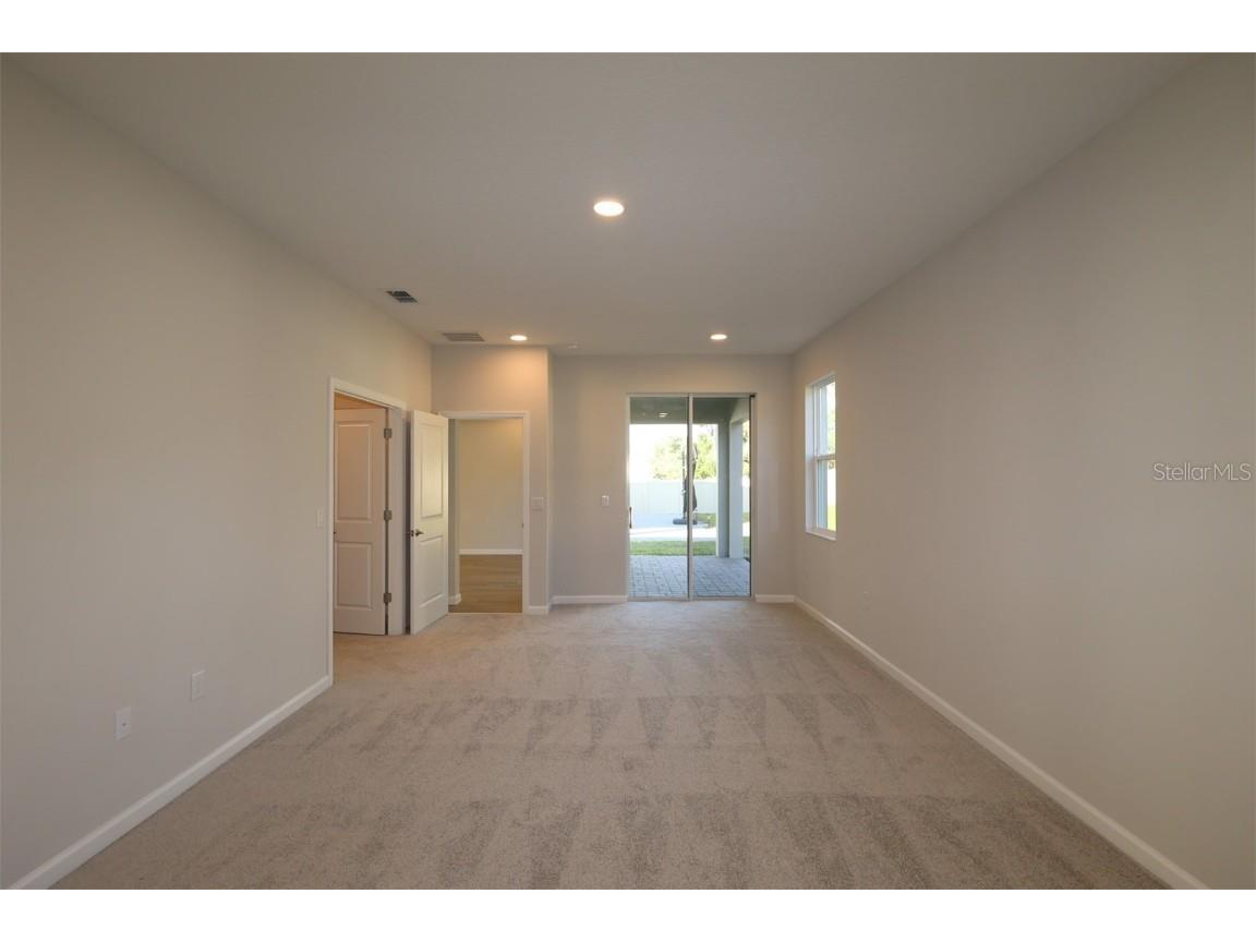 357 Lady Palm Street Apopka FL 32703 O6342533 image21