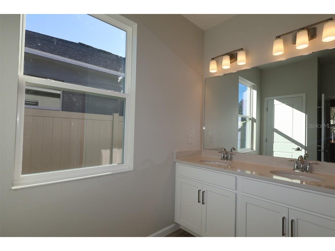 357 Lady Palm Street Apopka FL 32703 O6342533 image22