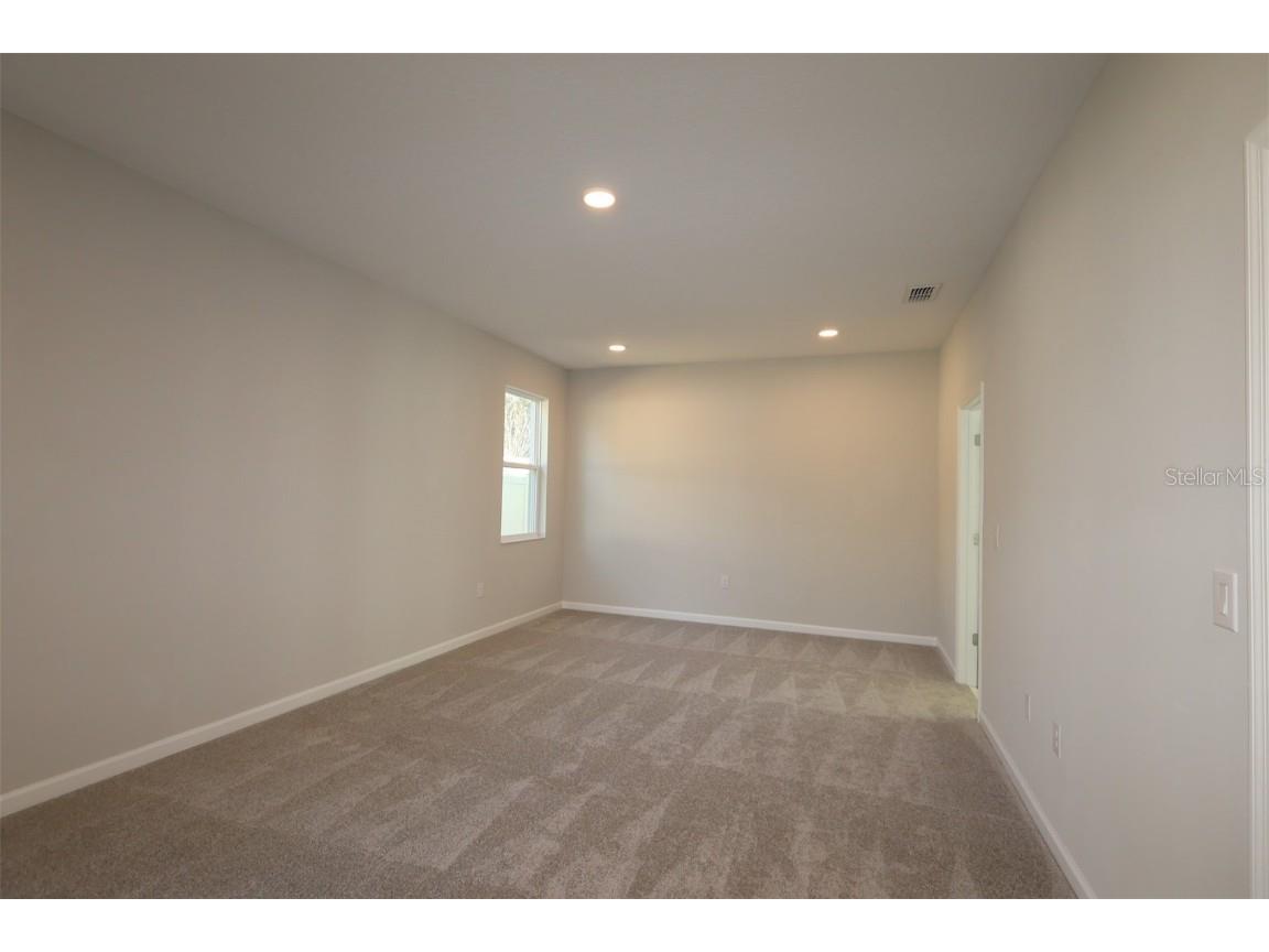 357 Lady Palm Street Apopka FL 32703 O6342533 image23