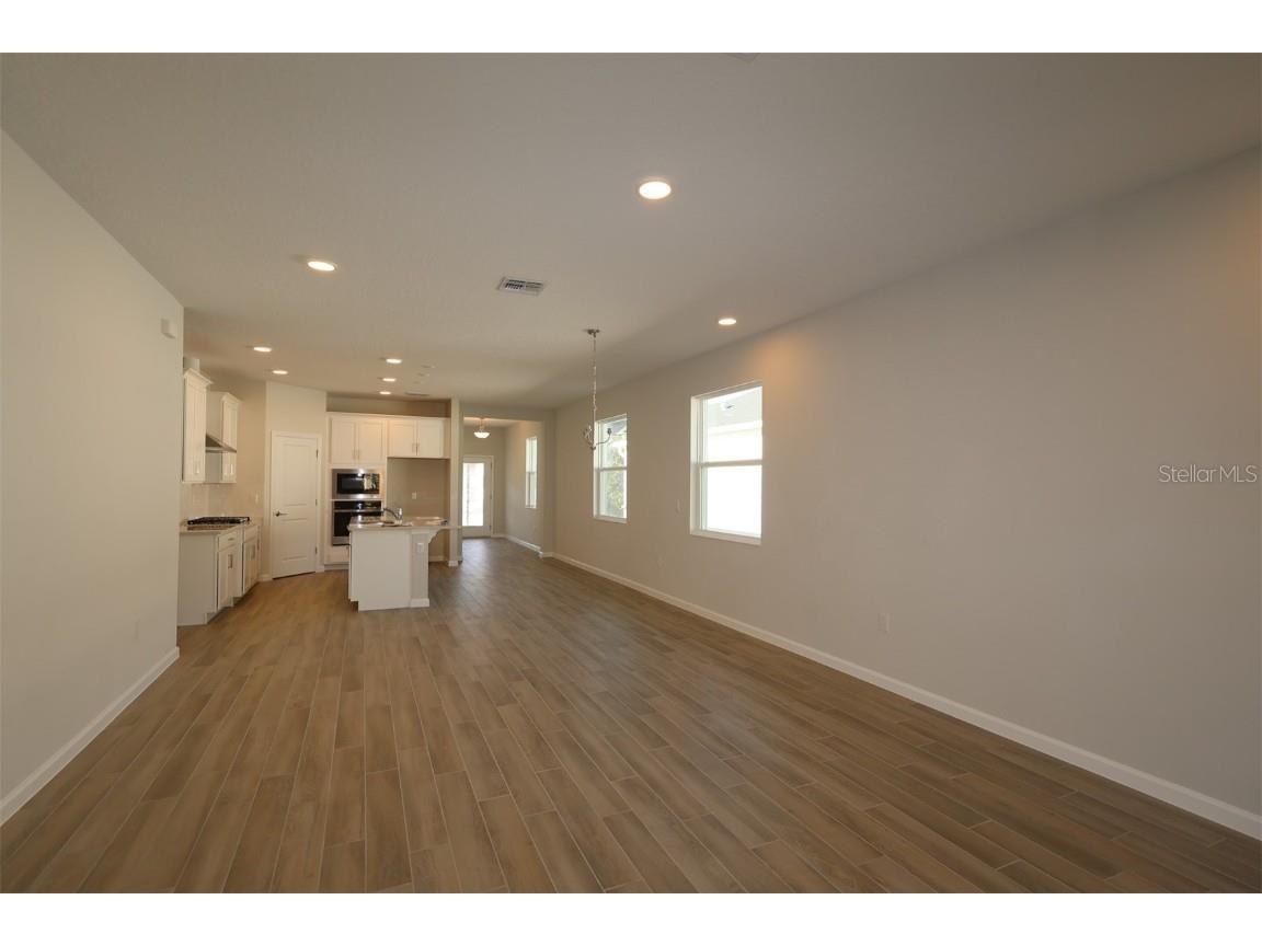 357 Lady Palm Street Apopka FL 32703 O6342533 image24