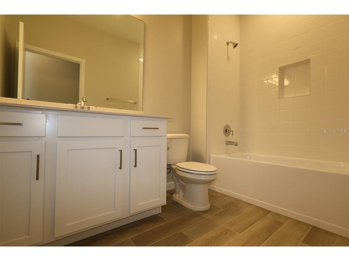 357 Lady Palm Street Apopka FL 32703 O6342533 image25