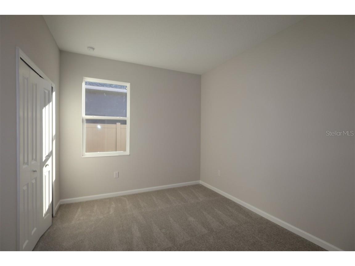 357 Lady Palm Street Apopka FL 32703 O6342533 image26