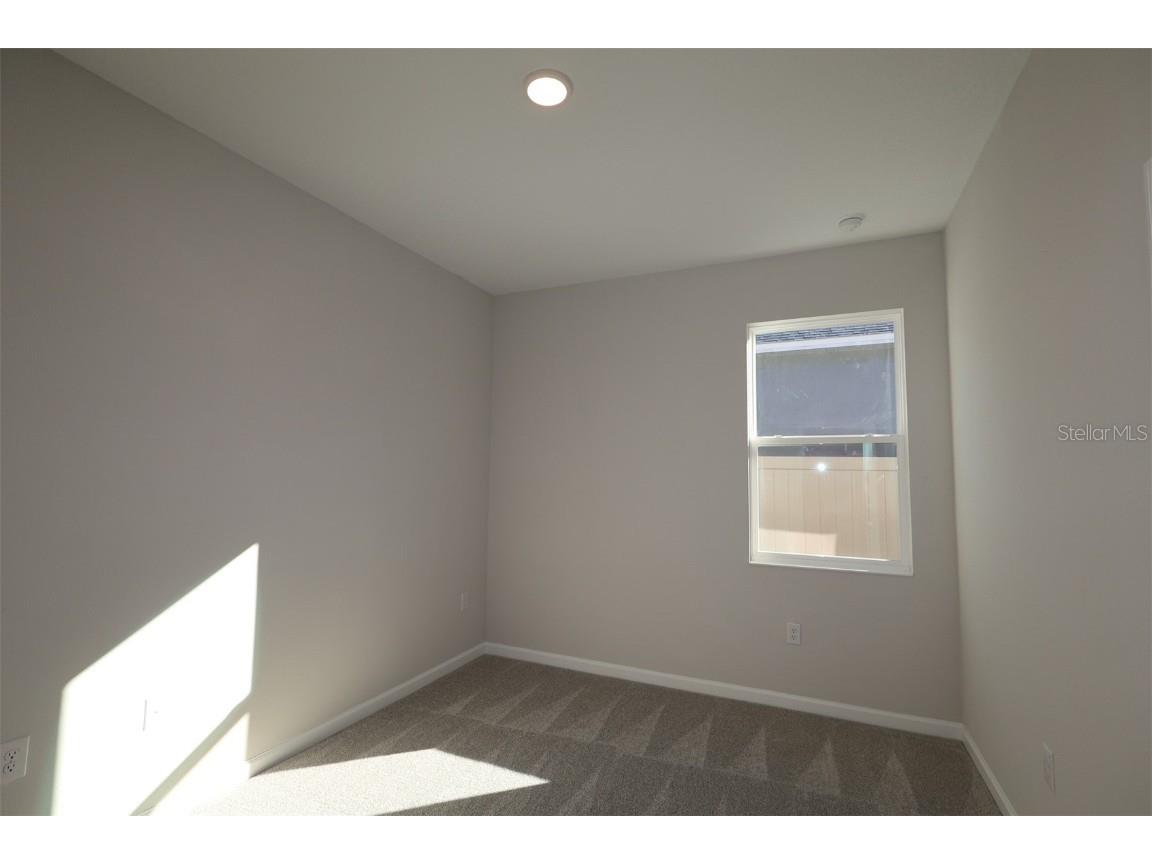 357 Lady Palm Street Apopka FL 32703 O6342533 image27