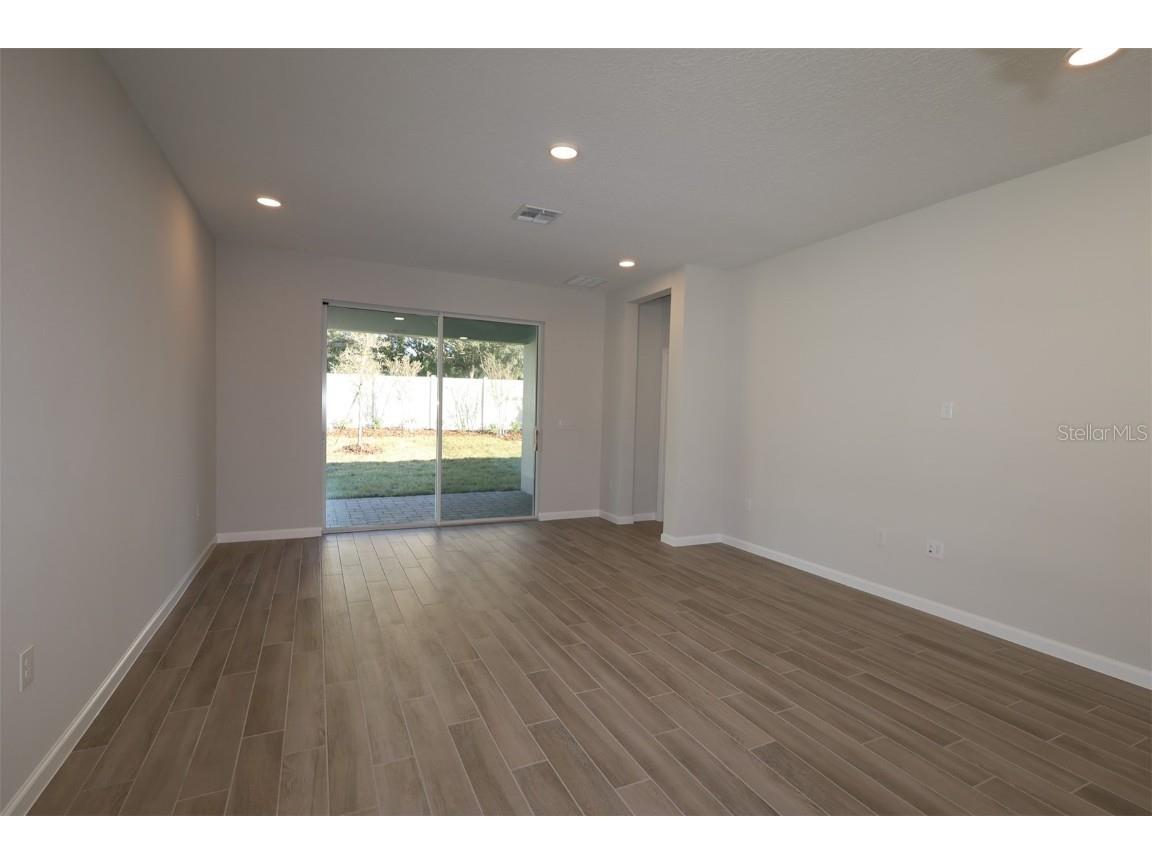 357 Lady Palm Street Apopka FL 32703 O6342533 image28