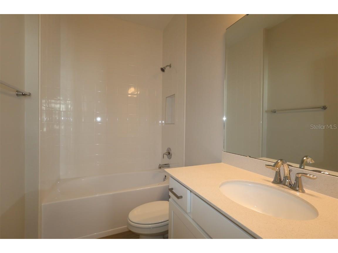 357 Lady Palm Street Apopka FL 32703 O6342533 image29