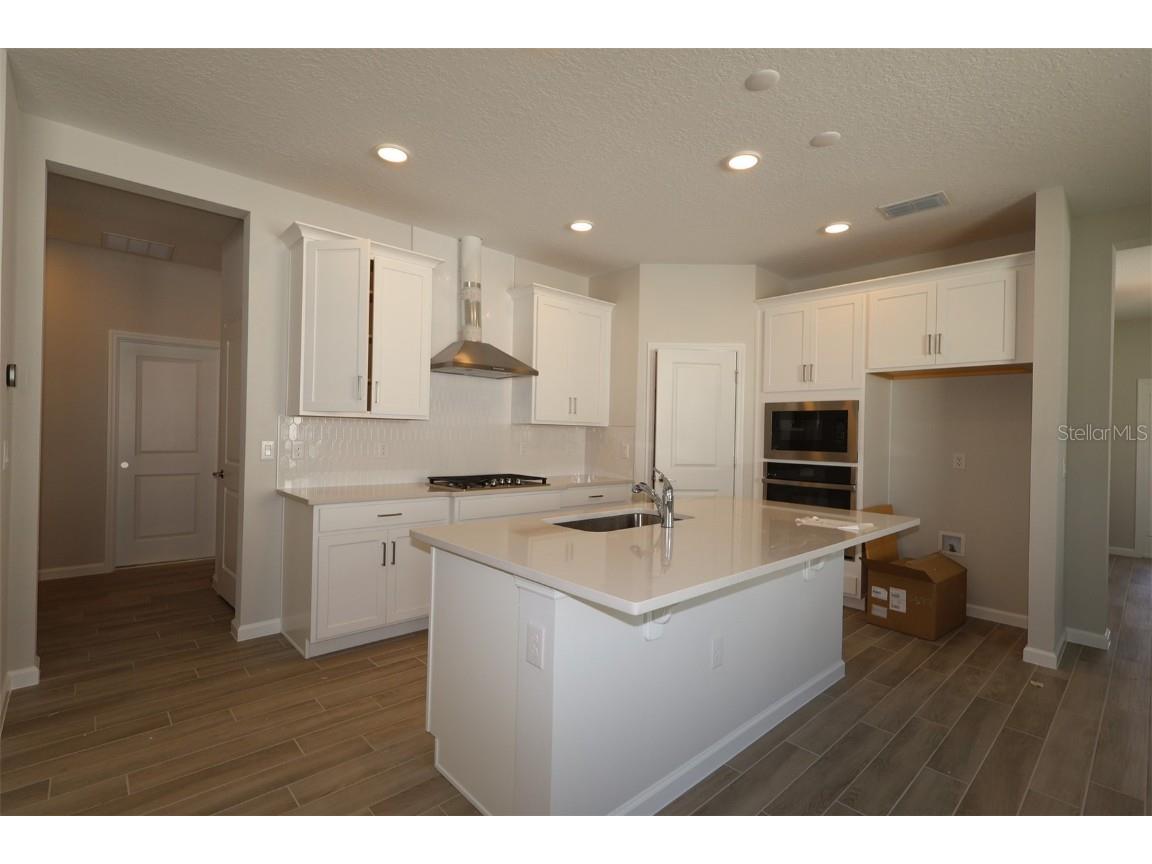 357 Lady Palm Street Apopka FL 32703 O6342533 image3