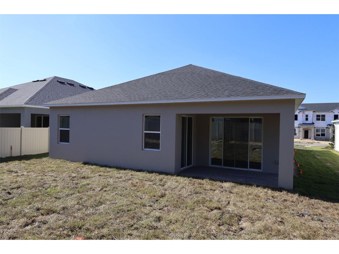 357 Lady Palm Street Apopka FL 32703 O6342533 image30