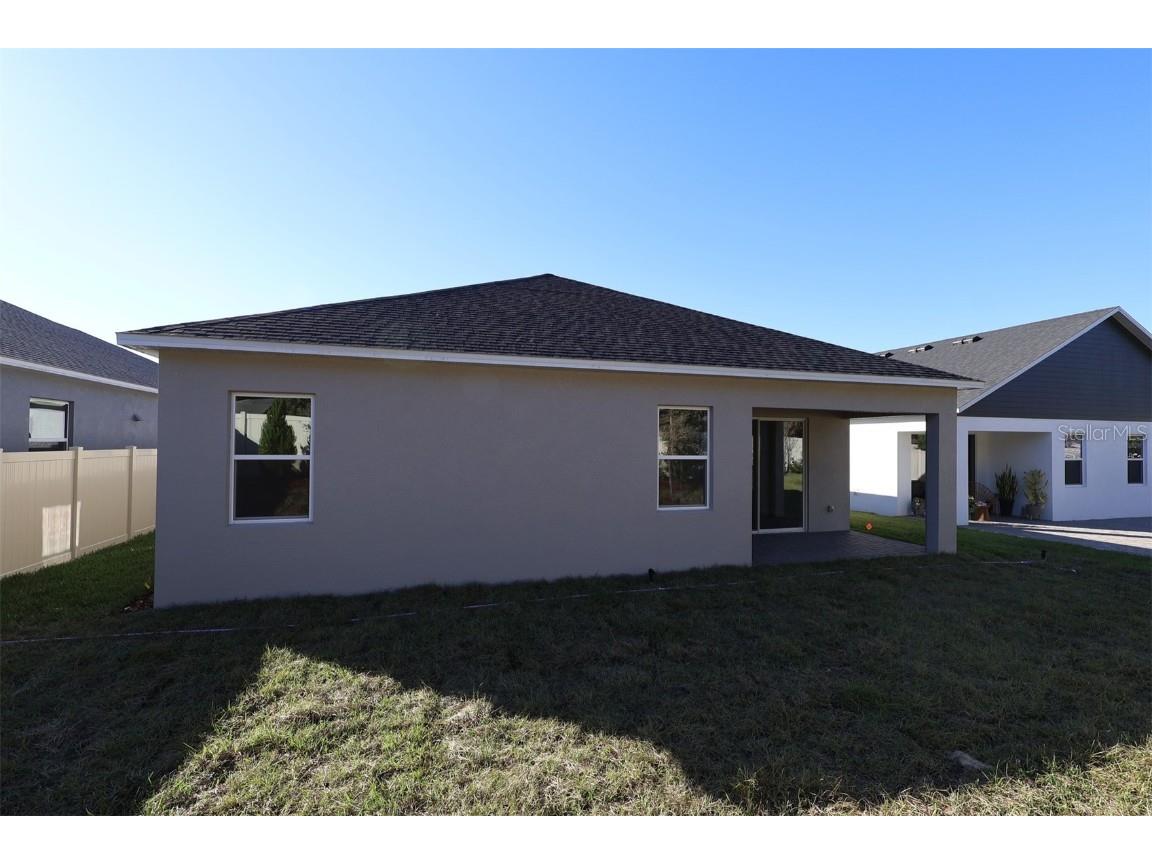 357 Lady Palm Street Apopka FL 32703 O6342533 image31