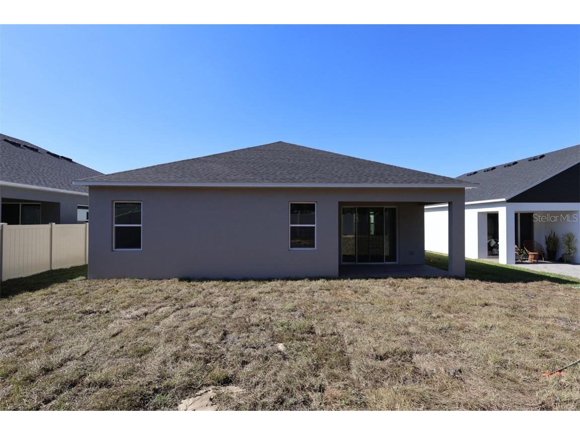 357 Lady Palm Street Apopka FL 32703 O6342533 image32