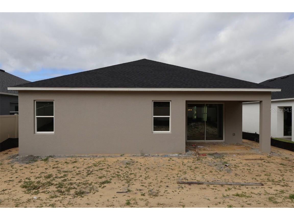 357 Lady Palm Street Apopka FL 32703 O6342533 image33