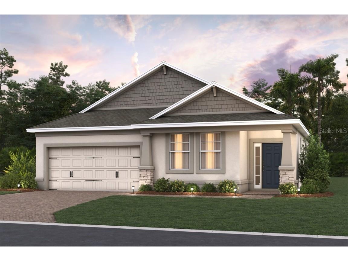 357 Lady Palm Street Apopka FL 32703 O6342533 image34