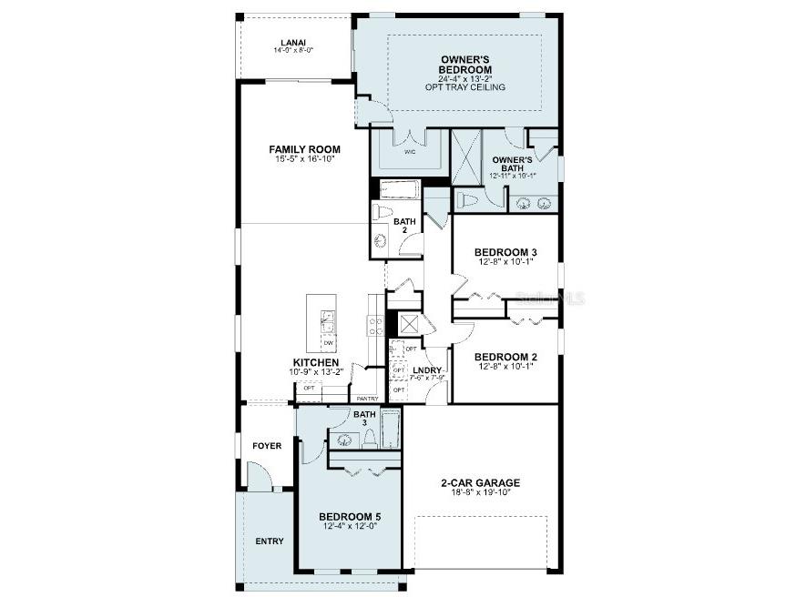 357 Lady Palm Street Apopka FL 32703 O6342533 image35