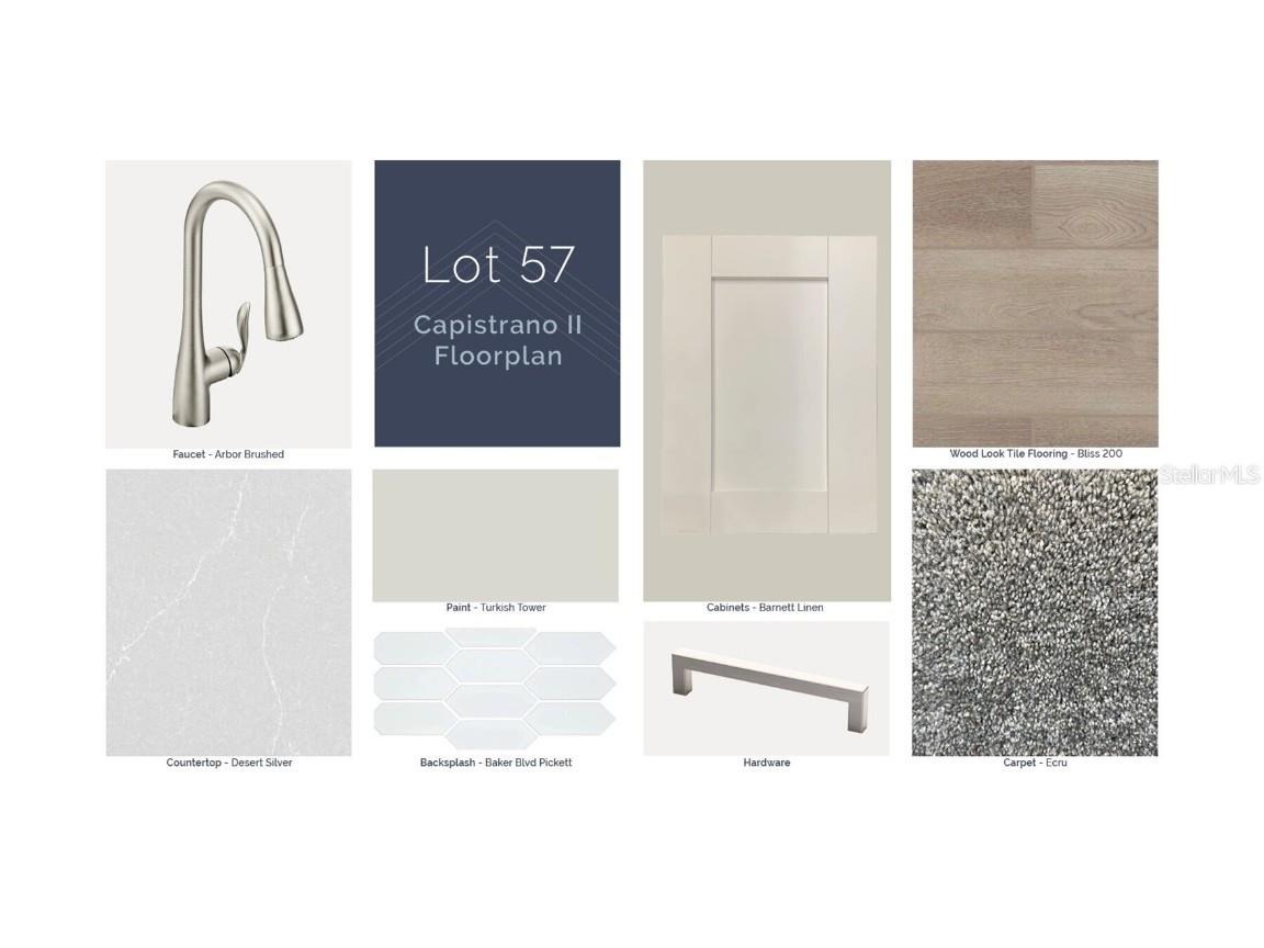 357 Lady Palm Street Apopka FL 32703 O6342533 image36