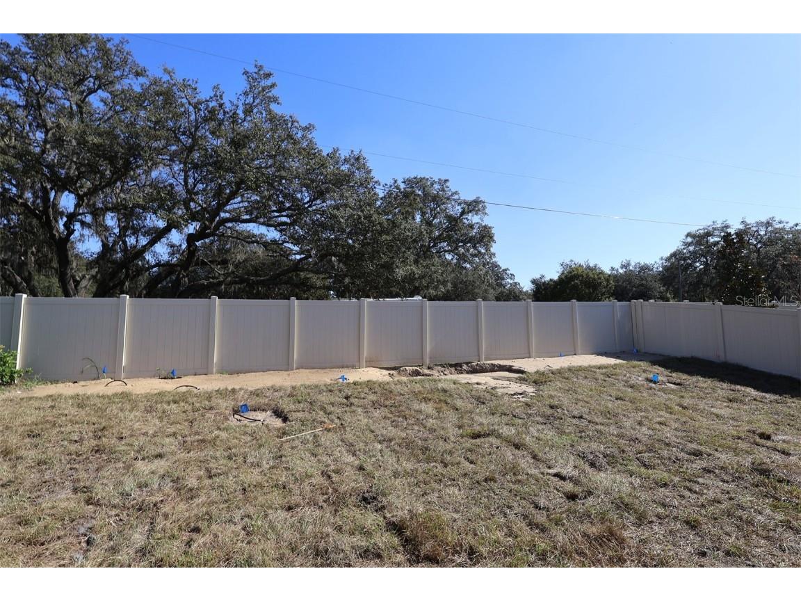 357 Lady Palm Street Apopka FL 32703 O6342533 image37