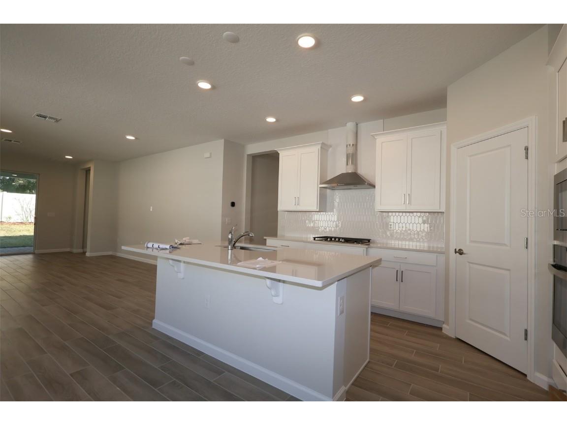 357 Lady Palm Street Apopka FL 32703 O6342533 image4