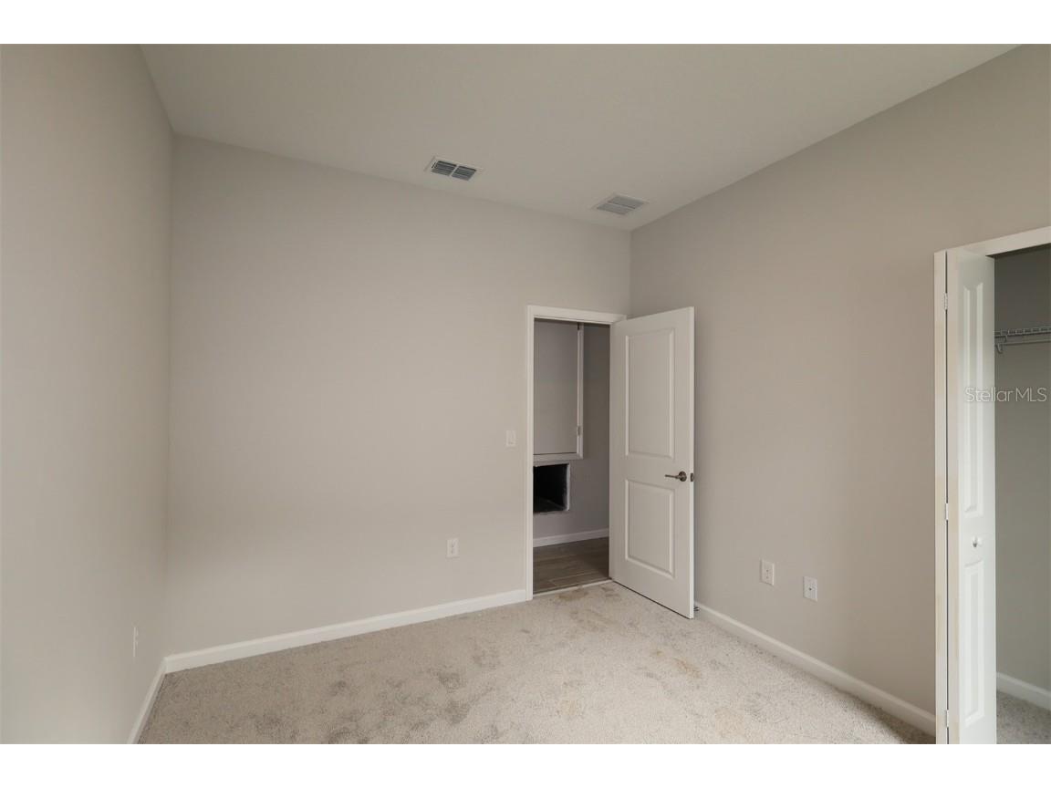 357 Lady Palm Street Apopka FL 32703 O6342533 image5