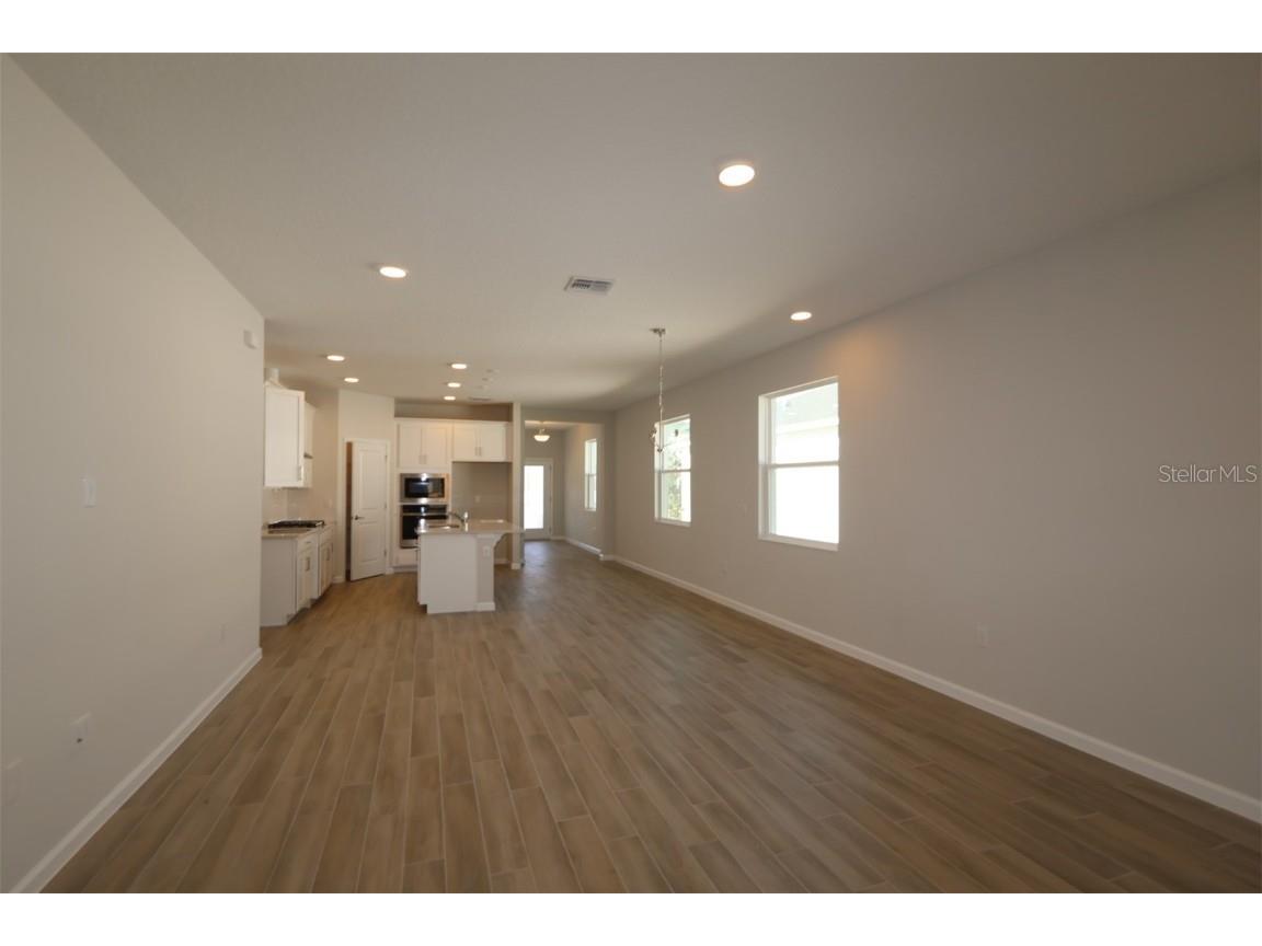 357 Lady Palm Street Apopka FL 32703 O6342533 image6