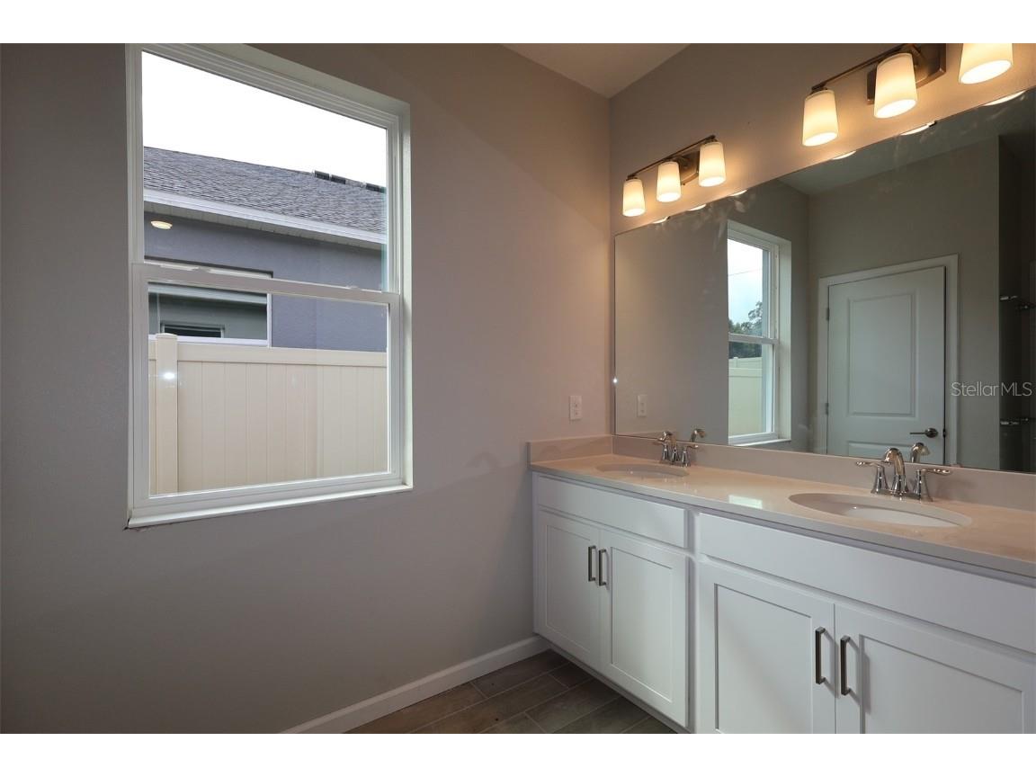 357 Lady Palm Street Apopka FL 32703 O6342533 image7