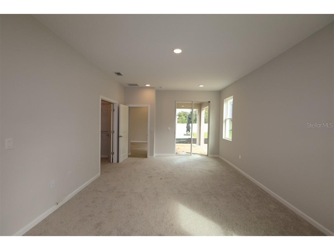 357 Lady Palm Street Apopka FL 32703 O6342533 image8