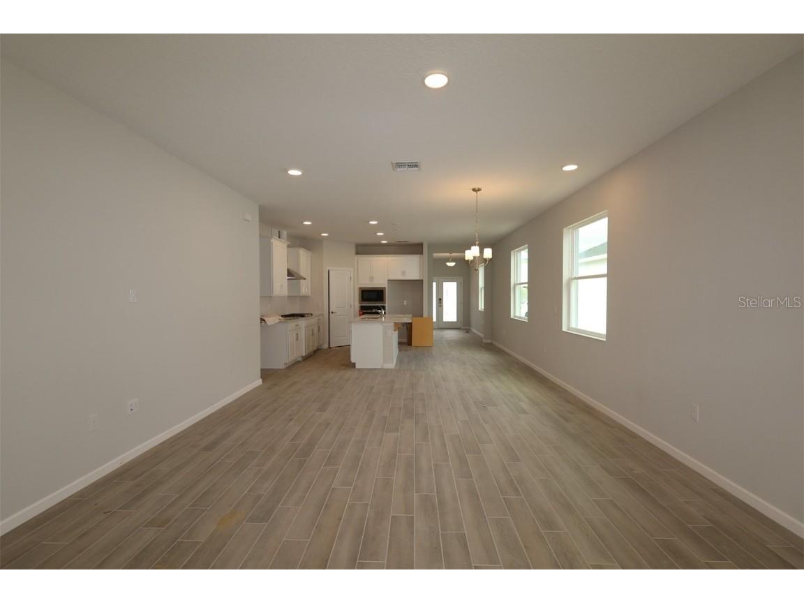 357 Lady Palm Street Apopka FL 32703 O6342533 image9