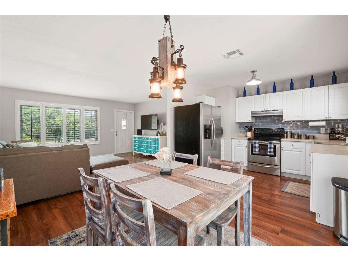 357 Lenoir Street NW Port Charlotte FL 33948 C7517214 image10