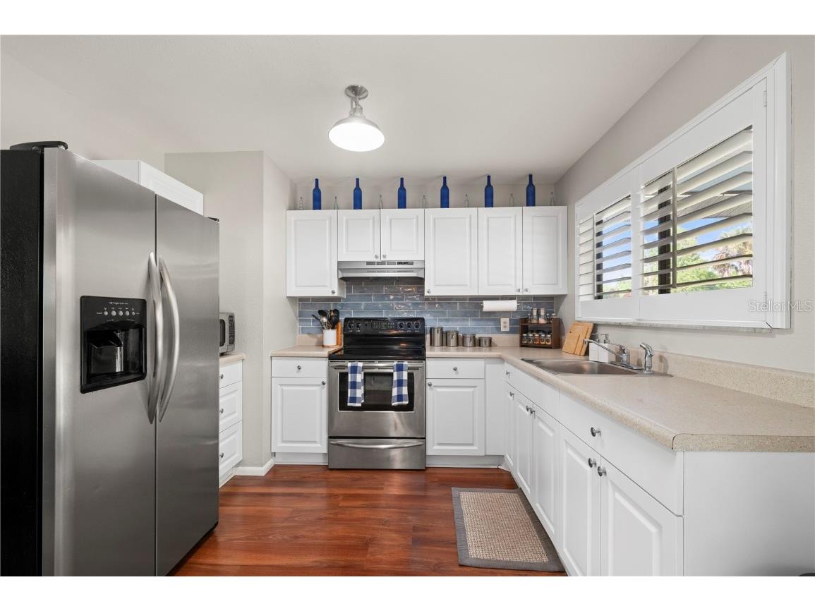 357 Lenoir Street NW Port Charlotte FL 33948 C7517214 image11