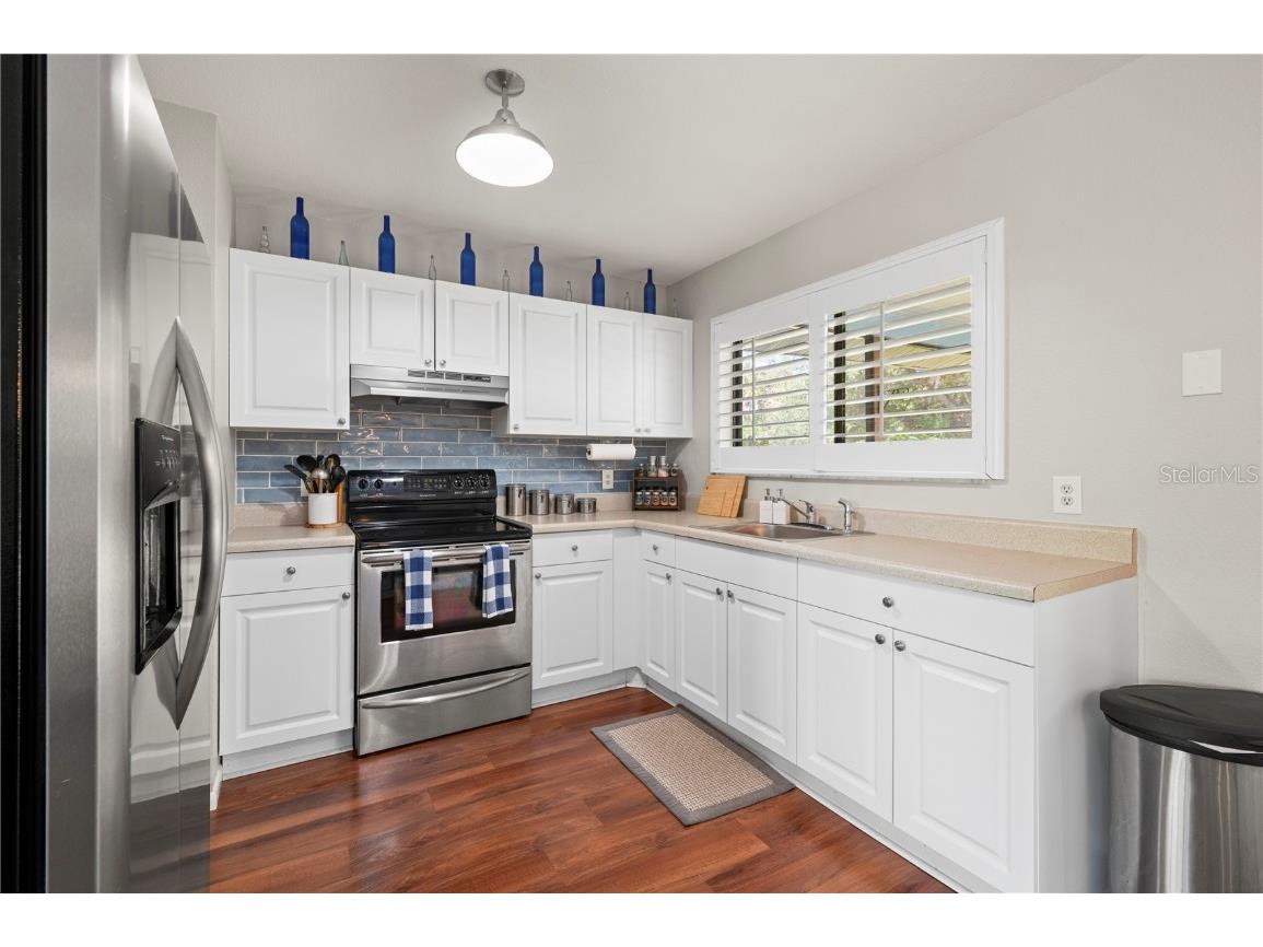 357 Lenoir Street NW Port Charlotte FL 33948 C7517214 image12