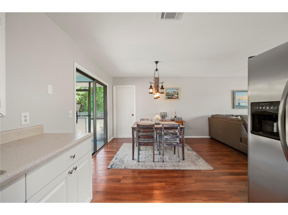 357 Lenoir Street NW Port Charlotte FL 33948 C7517214 image13