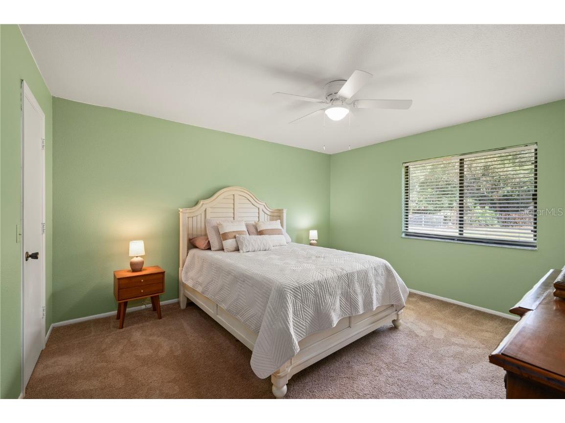 357 Lenoir Street NW Port Charlotte FL 33948 C7517214 image14