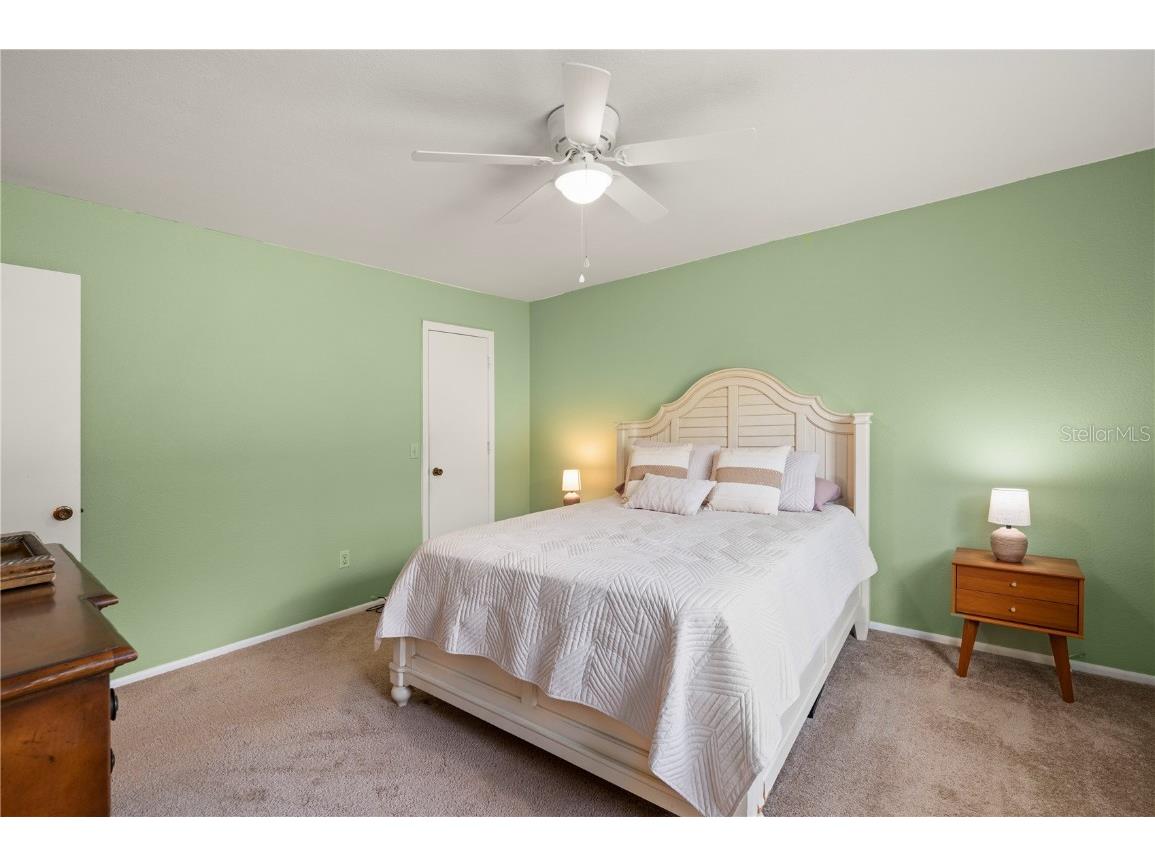 357 Lenoir Street NW Port Charlotte FL 33948 C7517214 image15