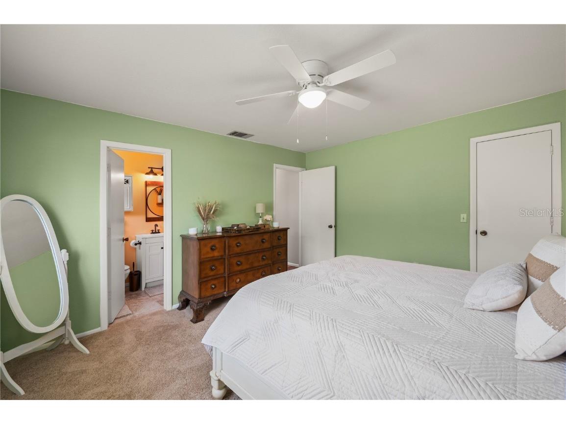 357 Lenoir Street NW Port Charlotte FL 33948 C7517214 image16