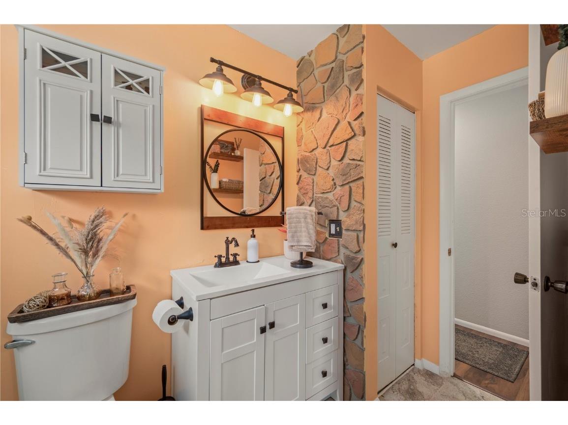 357 Lenoir Street NW Port Charlotte FL 33948 C7517214 image17