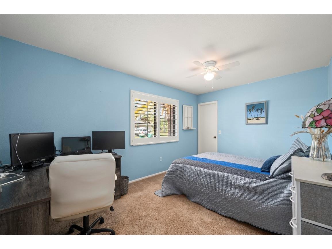 357 Lenoir Street NW Port Charlotte FL 33948 C7517214 image19